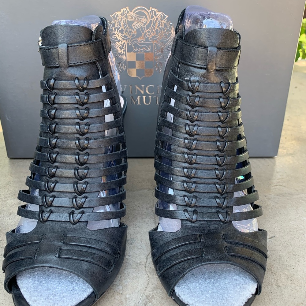 Vince Camuto ‘Effel’ Sandal